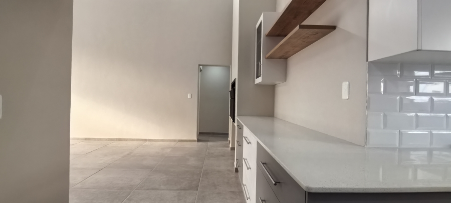 3 Bedroom Property for Sale in Dana Bay Western Cape
